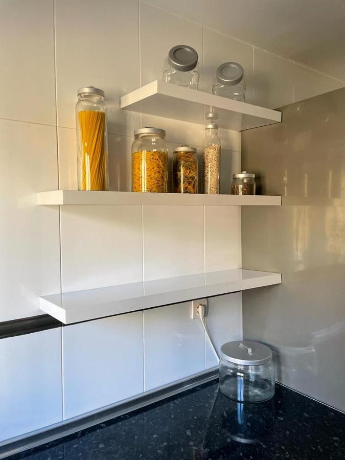 Beautiful Two Bedroom With Pool